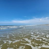 Bryn Mawr Ocean Resort ico