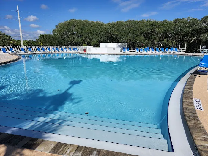 Bryn Mawr Ocean Resort Picture 2