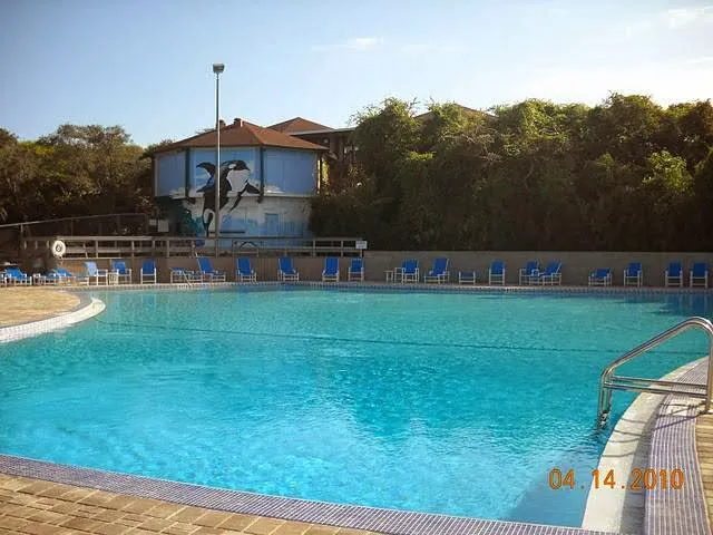 Bryn Mawr Ocean Resort Picture 8