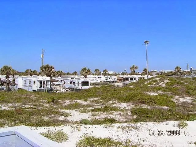Bryn Mawr Ocean Resort Picture 7
