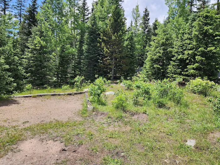 Boundary Creek Picture 4