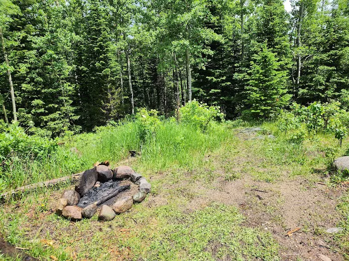 Boundary Creek Picture 5