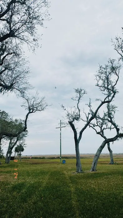 3 Duck Ranch Picture 1