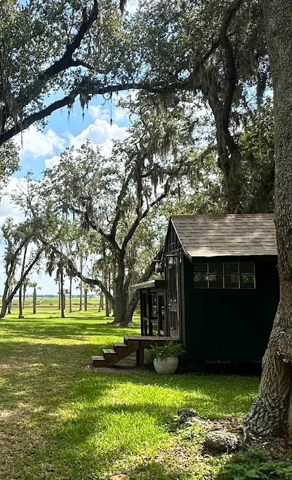 3 Duck Ranch Picture 4