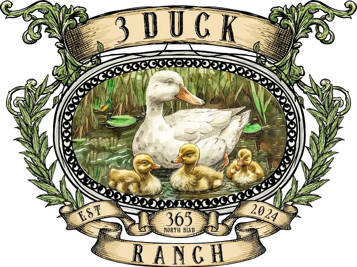 3 Duck Ranch Picture 5