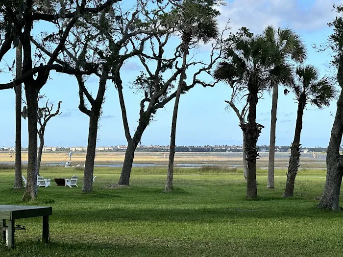 3 Duck Ranch Picture 3