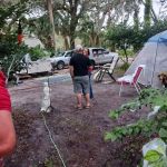 Frog Hollow Mobile Home & RV Court