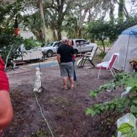 Frog Hollow Mobile Home & RV Court ico