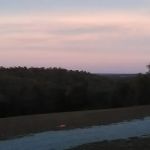 Hideaway RV Park