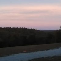 Hideaway RV Park ico