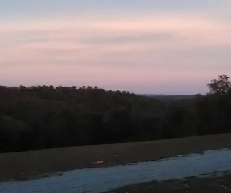Hideaway RV Park