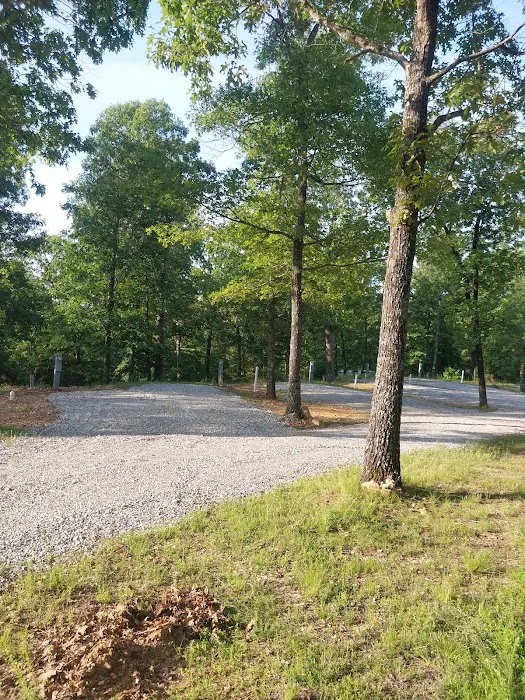 Woodscape Properties LLC Picture 9