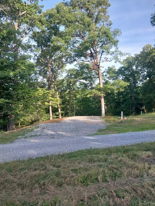 Woodscape Properties LLC Picture 1