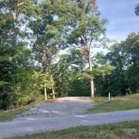 Woodscape Properties LLC ico