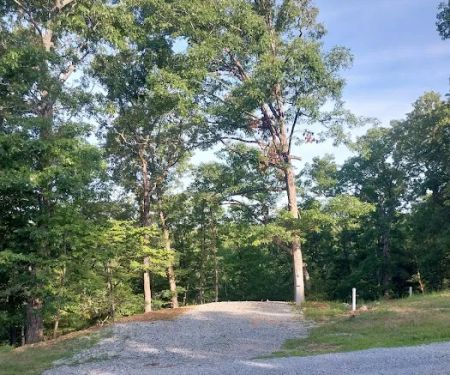 Woodscape Properties LLC