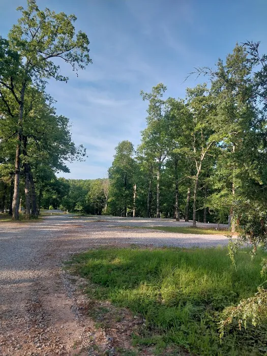 Woodscape Properties LLC Picture 3
