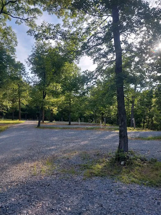 Woodscape Properties LLC Picture 6
