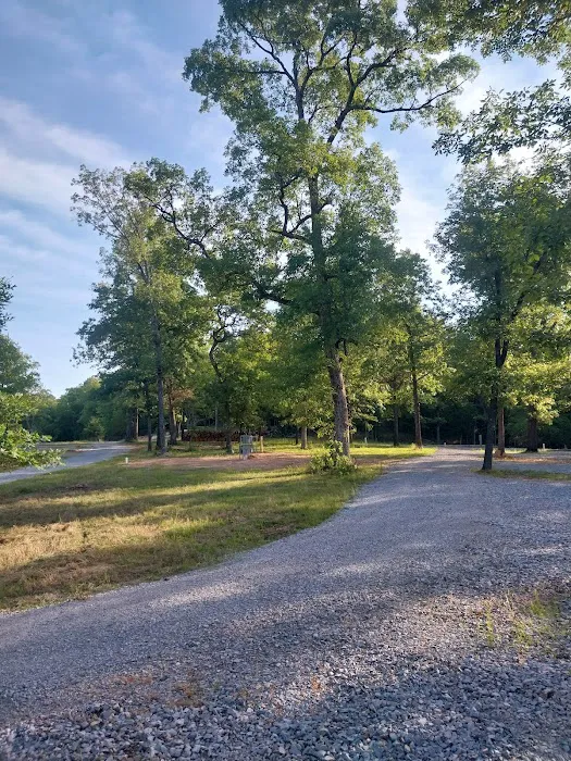 Woodscape Properties LLC Picture 7