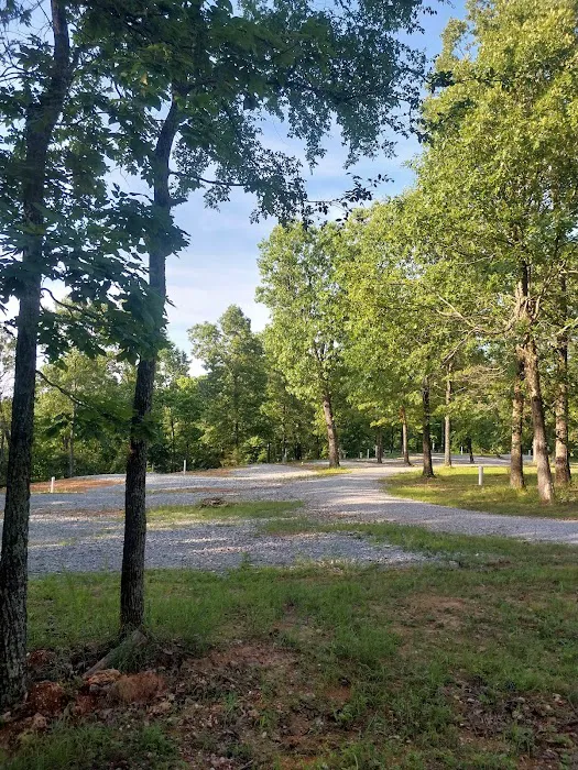 Woodscape Properties LLC Picture 8