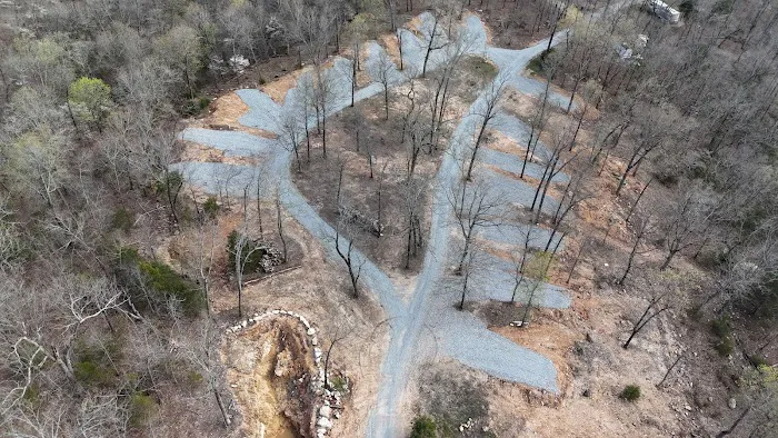 Woodscape Properties LLC Picture 5