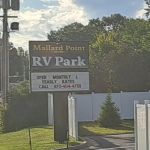 Mallard Point RV Park