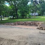 MOUNTAIN HOME RV PARK/CRESTWOOD/LONG TERM LOTS