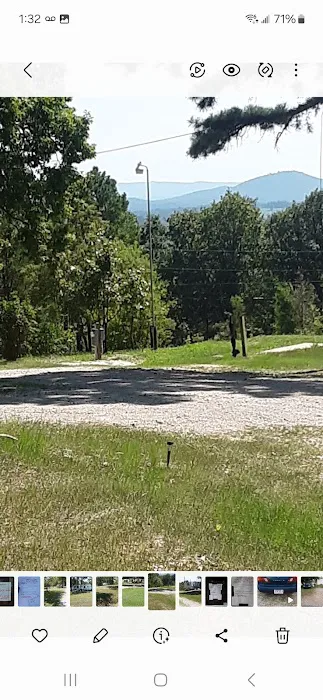 MOUNTAIN HOME RV PARK/CRESTWOOD/LONG TERM LOTS Picture 4