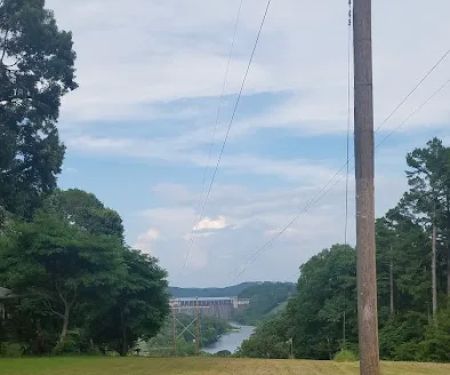 Point of View RV Park