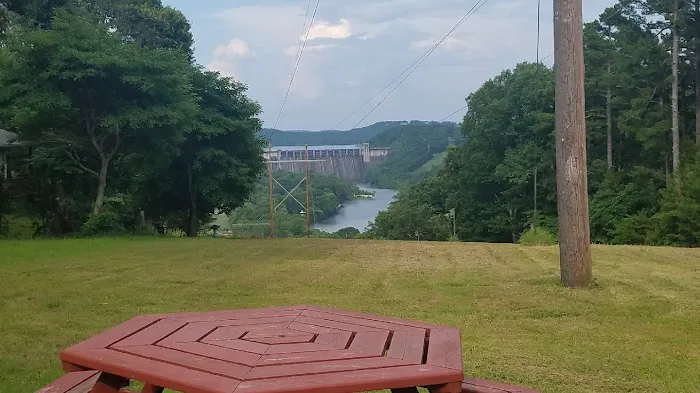 Point of View RV Park Picture 4
