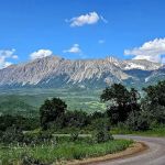 Erickson Springs Campground
