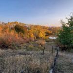 Ragged Mountain Recreation Camp