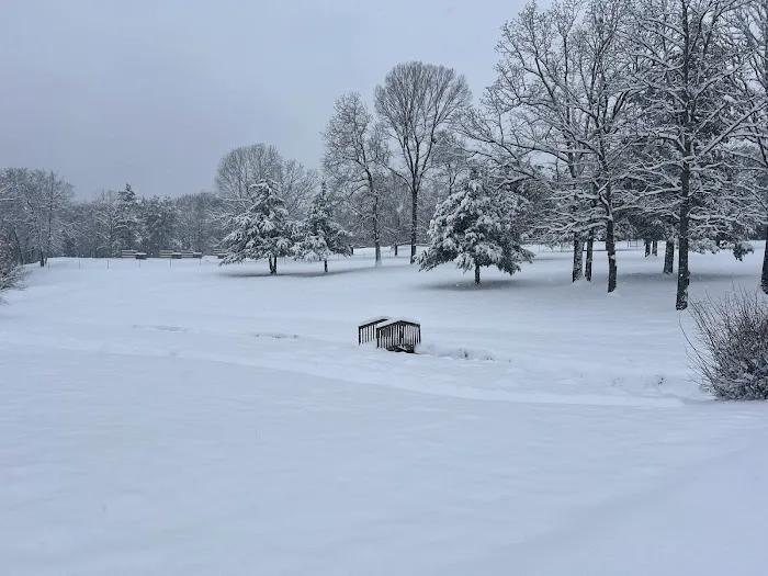 White River Vacation RV Resort Picture 5