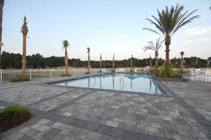 Sun Outdoors Orange Beach Picture 7
