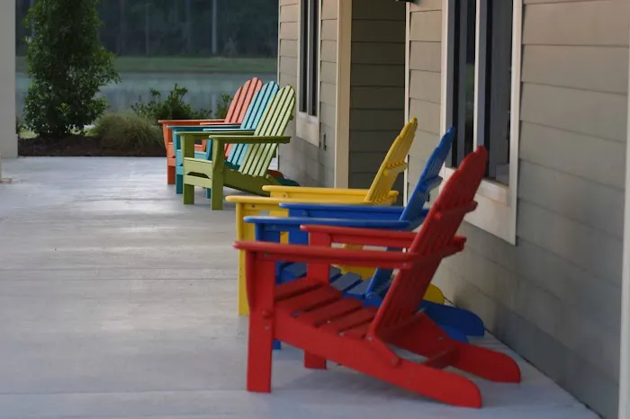Sun Outdoors Orange Beach Picture 4
