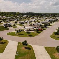 Sun Outdoors Orange Beach ico