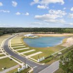 Two Lakes RV Resort