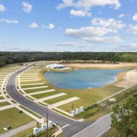 Two Lakes RV Resort ico