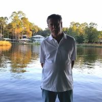 Wolf Bay Plantations ico