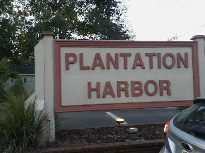 Wolf Bay Plantations Picture 7