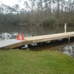 Plantation Harbor RV Resort