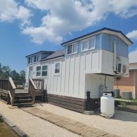 Sugar Sands RV Resort ico