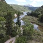 Hawsapple Campground