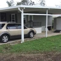 Country Crossroads Mobile Home and RV Park ico