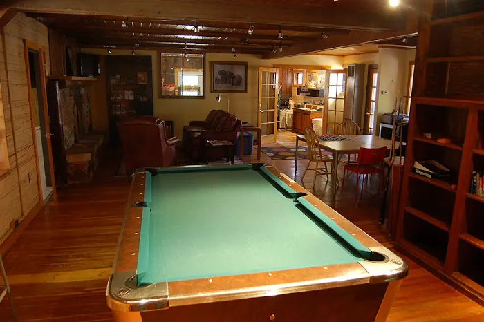 Carbondale / Crystal River KOA Holiday Picture 7
