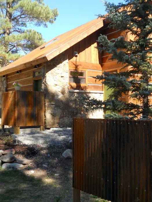 Carbondale / Crystal River KOA Holiday Picture 3