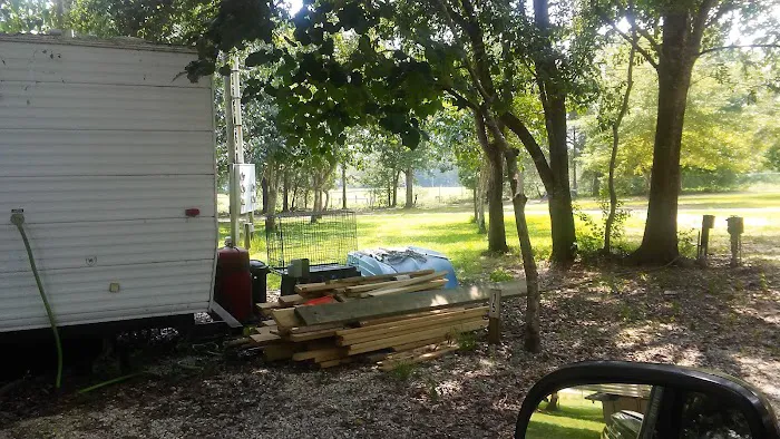 Dogwood Park Picture 3