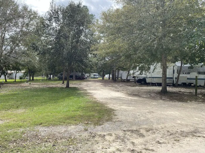 Dogwood Park Picture 5