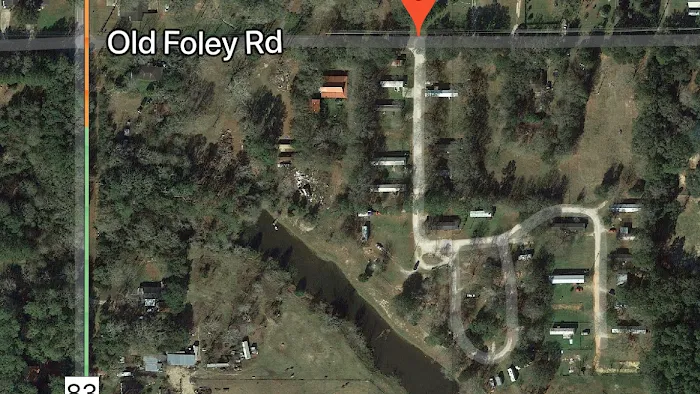 Dogwood Park Picture 10