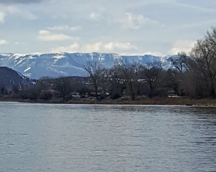 Bair Landing LLC Picture 6