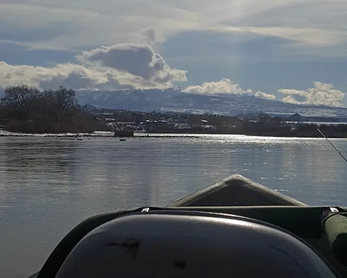 Bair Landing LLC Picture 2